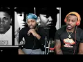 First time reacting to N.W.A. - Fuk Da Police (THE WORLD FELT THIS)🔥