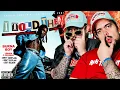 Download Lagu Reacting to Burna Boy \
