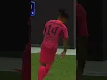 super olise #music #pes #football #fifa #ronaldo #efootball #viralvideo #edit #trending #gaming