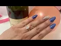 I Tested James Allen s Ring Studio