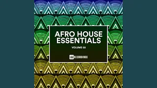 organic original mix 