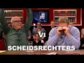 SCHEIDSRECHTERS 2/2 (DE 4e MAN/BAS NIJHUIS/MAKKELIE) - VI COMPILATIE
