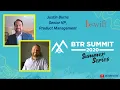 - Summer Series bswift