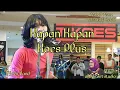 Download Lagu Kapan kapan by T'Koes Band