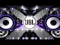 2026 Mix Song Bass Boosted Djgana Sound Check Hard bass Dj JBL Dj music new song Speaker 2026 Dj gan