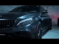 💀 BASS BOOSTED SONGS 2026 💀 Extreme Deep Bass | Best Car Music for Night Drive