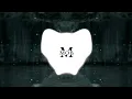 JAZEEK x LUCIANO - Let Me Love You (Letra) 🔈BASS BOOSTED MUSIC 🔈(Lyrics)