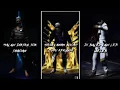 Download Lagu 3 PRESET FF SOLO SOUND SEREM KATA KATA SINDIRAN JAGOAN VIRAL TIK TOK CC GELAP TERBARU 😱🗿