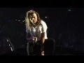 Download Lagu Don't Forget Where You Belong - One Direction - OTRAManchester (FRONT ROW)