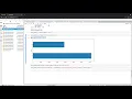 Python for Data Analysis 8 Aggregating Data