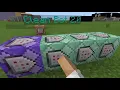 How to do the Clear Ground Items command on minecraft