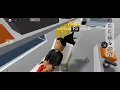 How Ethan Reyes AKA Notti Osama Died To Kelvin Martinez Kdot Pt 2
