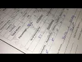 Report cards remarks Comments for Students For Class 1 to 8 Best remarks 2021