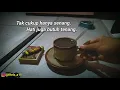 Download Lagu Story wa terbaru tentang kopi || [menikmati secangkir kopi]