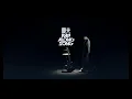 Fama 農夫 - Rap Along Song 6wing Ckwan CMD