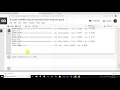 Digit Recognition with MNIST Data Set Machine Learning 98 Accuracy