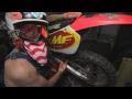 Ronnie Mac Tech Tips