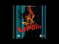 Masicka - Update Riddim (Instrumental)