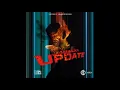 Masicka - Update Riddim Instrumental