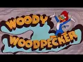 Download Lagu Woody Woodpecker theme (1962-1972)