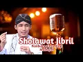 Download Lagu GUS ULINNUHA (Sholawat Jibril)