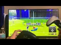 Madden 24 How to Fix Game Freezing When Using Two Controllers Tutorial Easy Method
