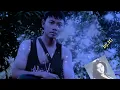 Download Lagu Nike Ardilla - Dalam Biru Hatiku