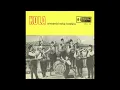 Download Lagu Raka Kostić- Djerdapsko Kolo