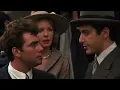 How Did Michael Know It Was Carlo? The Godfather