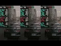 AMD Drivers Update 26.6.1 vs 26.5.2 Vs 26.5.1 AMD Adrenalin Edition 26.6.1 New update