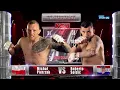Download Lagu Roberto Soldic vs Michał Pietrzak