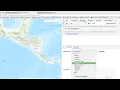 ArcGIS API for JS Developing and Debugging Apps