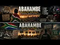 Abahambe! Sekwanele | Amapiano official music
