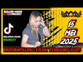 Download Lagu DJ AYYA OLIVIA TERBARU 15 MEI 2025 TERBARU - BREAKBEAT VIRAL TIKTOK TERBARU 2025 #djviral #dj #trend