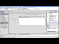 ASP NET Tutorial Membership and Roles 01