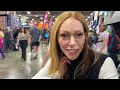 Download Lagu Ik zie jullie op FanX Salt Lake City!