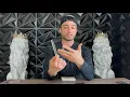 Download Lagu LEO - Je WIST dat dit zou gebeuren. VERTRAAGD of TE LAAT, kijk wat er gaat komen! 22-28