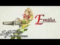 Emilia's Theme (SaGa Frontier-HQ/Extended)