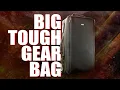 ThinkTank Logistics Manager 30 V2 Rolling Gear Case Long Term Review