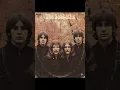 Download Lagu The Sabbaths (1963) 