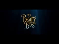 Download Lagu Beauty and the Beast | Ariana Grande \u0026 John Legend Cover