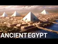 The ENTIRE History of Egypt | Ancient Civilizations Documentary