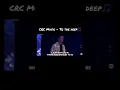 CRC Church ~ Take me to the deep