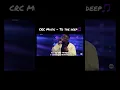 Download Lagu CRC Church ~ Take me to the deep
