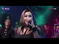 Download Lagu NEW MONATA - KECEWA - NIKEN YRA - AULIA AUDIO