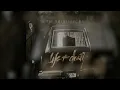 The Notorious B.I.G. - Going Back To Cali (CLEAN) [HQ]