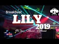 Download Lagu BreakBeat single LILY Alan Walker 2019 full BASS by Mixed ONE