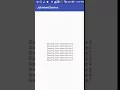 Android IntentService example android studio - Thoughtnerds