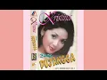 Lagu Kristina - Gita Sendu