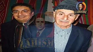 يا سادتي ولاد طه دندنها